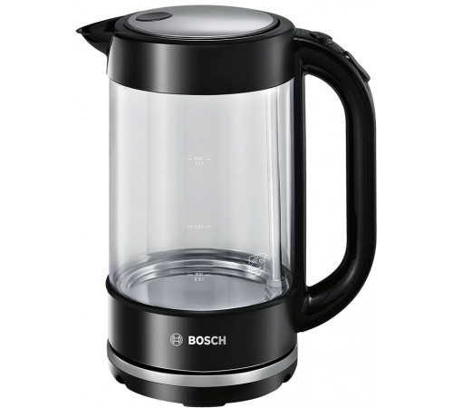 Электрический чайник Bosch TWK70B03