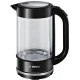 Электрический чайник Bosch TWK70B03