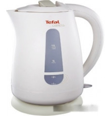 Электрический чайник Tefal KO29913E