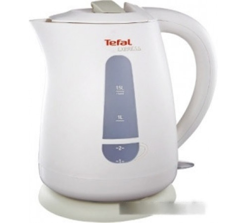 Электрический чайник Tefal KO29913E