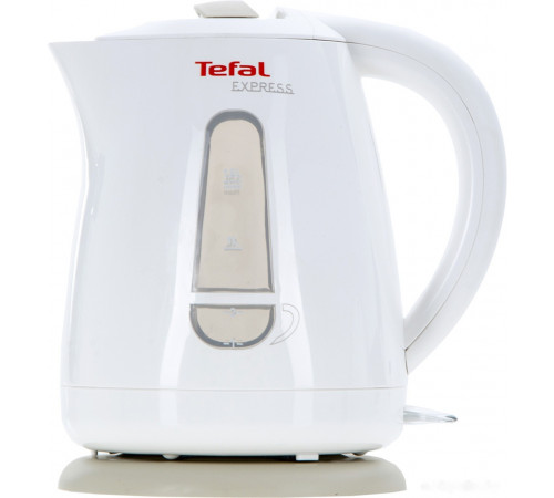Электрический чайник Tefal KO29913E