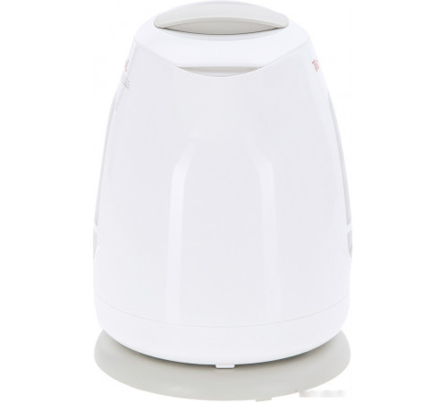 Электрический чайник Tefal KO29913E