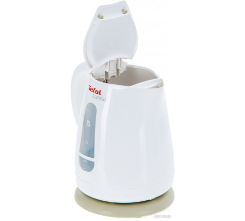 Электрический чайник Tefal KO29913E