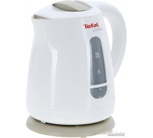 Электрический чайник Tefal KO29913E