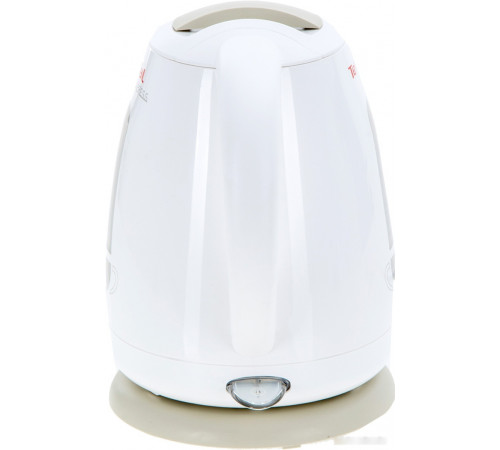 Электрический чайник Tefal KO29913E