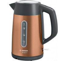Электрический чайник Bosch TWK4P439