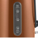 Электрический чайник Bosch TWK4P439