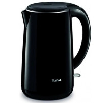 Электрический чайник Tefal KO260830
