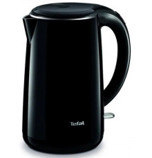 Электрический чайник Tefal KO260830