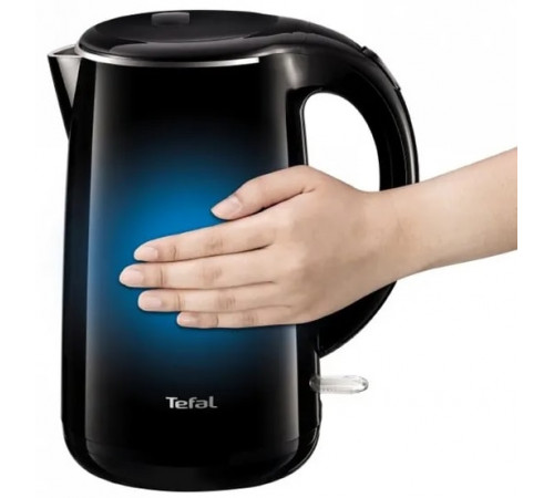 Электрический чайник Tefal KO260830