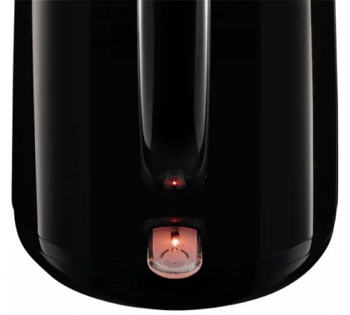 Электрический чайник Tefal KO260830