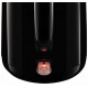 Электрический чайник Tefal KO260830