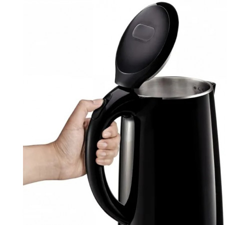 Электрический чайник Tefal KO260830