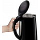 Электрический чайник Tefal KO260830