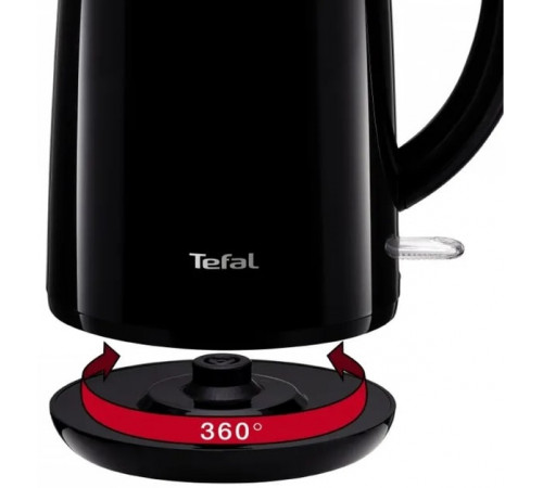 Электрический чайник Tefal KO260830