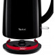 Электрический чайник Tefal KO260830