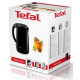 Электрический чайник Tefal KO260830