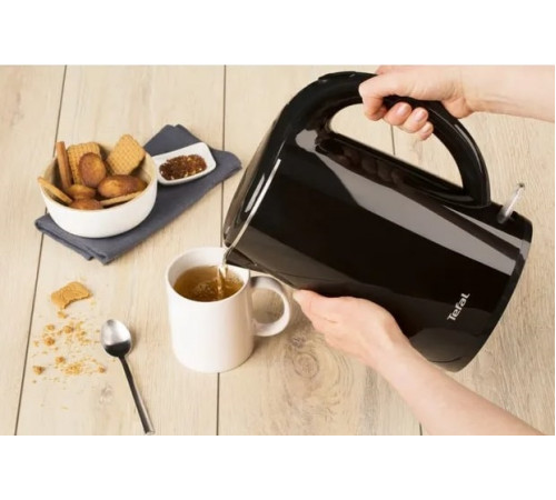 Электрический чайник Tefal KO260830