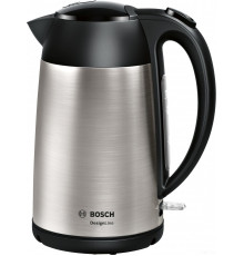 Электрический чайник Bosch TWK3P420