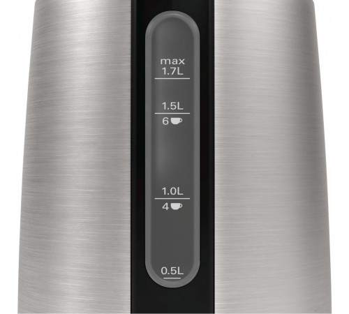 Электрический чайник Bosch TWK3P420