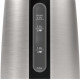 Электрический чайник Bosch TWK3P420