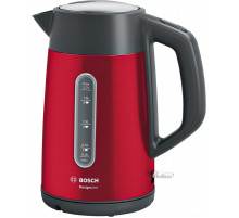 Электрический чайник Bosch TWK4P434