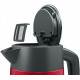 Электрический чайник Bosch TWK4P434