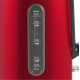 Электрический чайник Bosch TWK4P434