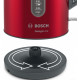 Электрический чайник Bosch TWK4P434
