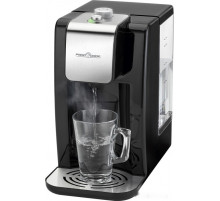 Электрический чайник ProfiCook PC-HWS 1168