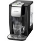 Электрический чайник ProfiCook PC-HWS 1168