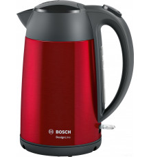 Электрический чайник Bosch TWK3P424