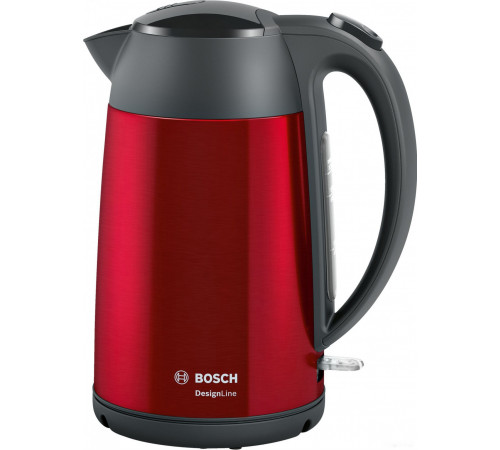 Электрический чайник Bosch TWK3P424