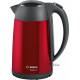 Электрический чайник Bosch TWK3P424