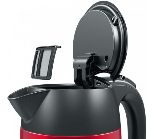 Электрический чайник Bosch TWK3P424