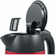 Электрический чайник Bosch TWK3P424