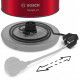 Электрический чайник Bosch TWK3P424