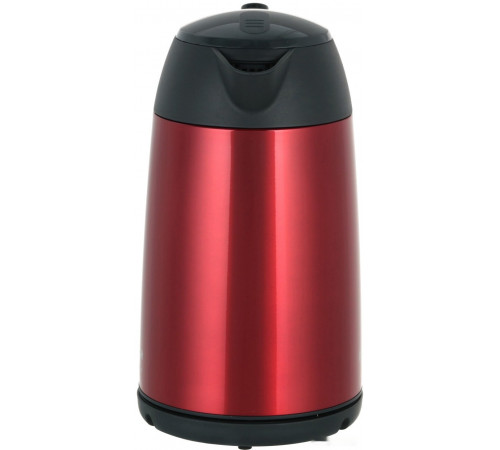 Электрический чайник Bosch TWK3P424