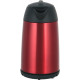 Электрический чайник Bosch TWK3P424