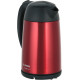 Электрический чайник Bosch TWK3P424