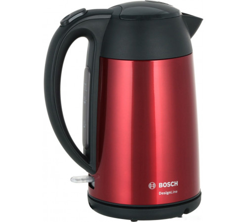 Электрический чайник Bosch TWK3P424
