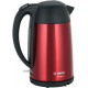 Электрический чайник Bosch TWK3P424