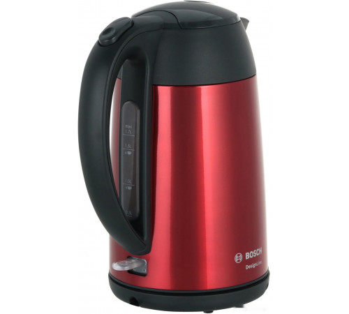 Электрический чайник Bosch TWK3P424
