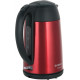 Электрический чайник Bosch TWK3P424