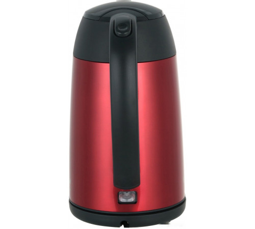 Электрический чайник Bosch TWK3P424