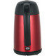 Электрический чайник Bosch TWK3P424