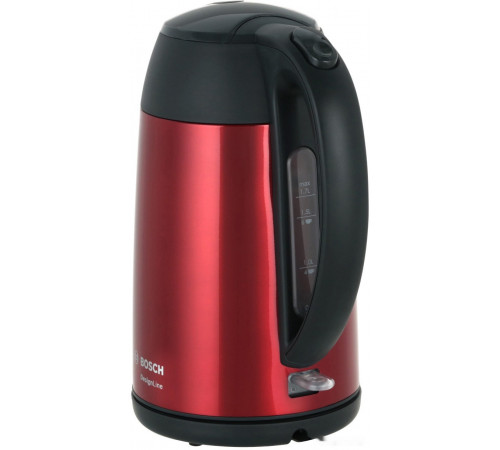 Электрический чайник Bosch TWK3P424