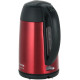 Электрический чайник Bosch TWK3P424