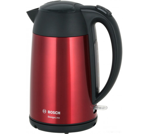 Электрический чайник Bosch TWK3P424