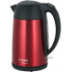 Электрический чайник Bosch TWK3P424